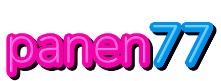 panen77 — logo kanal