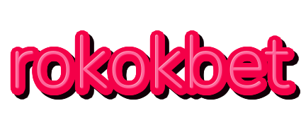 rokokbet — logo kanal