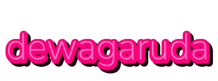 dewagaruda — logo kanal