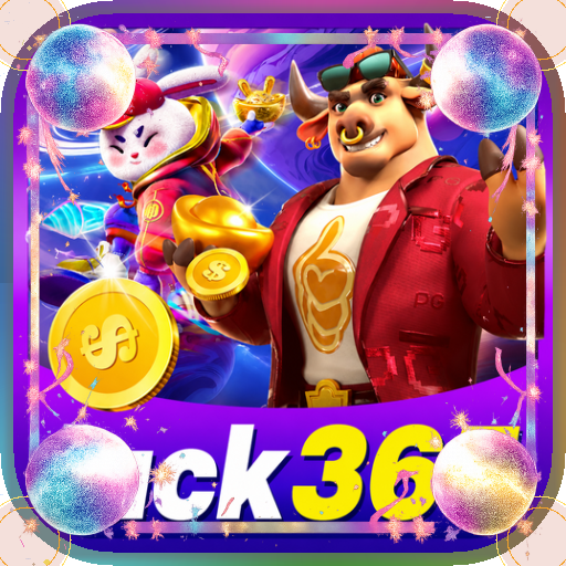 luck365 — galeri pratinjau - APK Resmi