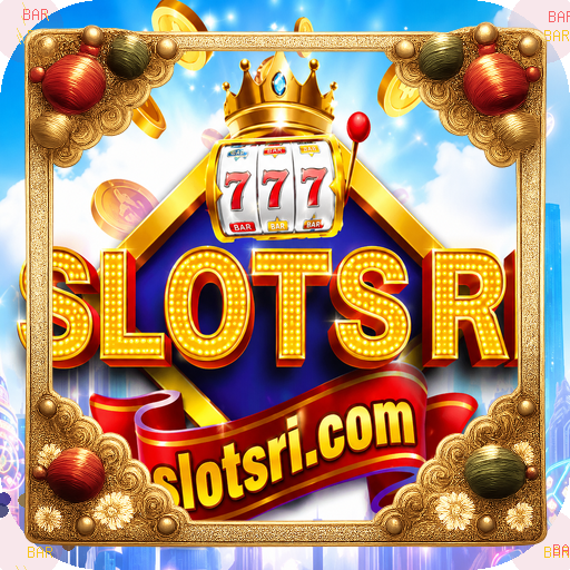 slotsri — mitra unggulan