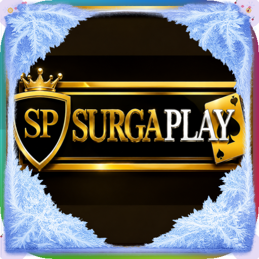 surgaplay — mitra unggulan