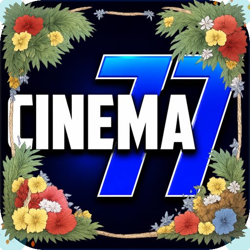 cinema77 — mitra unggulan